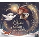 thumbnail image 1 of Elsa y las luces de la noche, 1 of 3