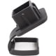 thumbnail image 5 of Tapa de goma para tubo de enganche de remolque de alta resistencia de 2" para receptores de 2 pulgadas Clase 3 4 5 GMC Toyota Ford Jeep Dodge Nissan Mercedes Benz BMW Polaris ATV UTV - Negro, 5 of 7