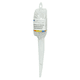 thumbnail image 1 of Cepillo Para Limpiar Mamadera Universal, 1 of 3