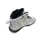 thumbnail image 2 of Zapatilla Hombre Con Caña Blanco, 2 of 2