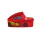 thumbnail image 2 of Estuche Escolar Niño Rayo McQueen Cars Rojo Disney, 2 of 3