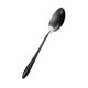 thumbnail image 3 of Set De 12 Cucharas De Mesa Linea Sleek Cutlery, 3 of 6