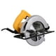 thumbnail image 5 of Sierra Circular 1400W DWE560-B2C, 5 of 8