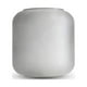 thumbnail image 2 of Jarrón Icy Grey Mate Gris BVS, 2 of 3