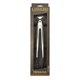 thumbnail image 1 of Tenaza Premium 30 Cm Con Destapador, 1 of 2
