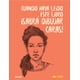 thumbnail image 1 of Cuando haya leído este libro ¡sabrá dibujar caras!, 1 of 6