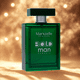 thumbnail image 3 of Marxzelle Bold Man Classic EDP 100 ML, 3 of 3