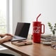 thumbnail image 5 of Vaso SuperTumbler Coca-Cola 1200mL Acero Inoxidable, 5 of 8