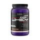 thumbnail image 1 of Prostar 2LB - Chocolate, 1 of 2
