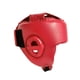 thumbnail image 1 of Casco De Boxeo Profesional Para Sanda Grappling Karate, 1 of 5