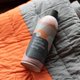 thumbnail image 2 of Spray para telas MAGIC 425 g (2 unidades) para acolchado y manualidades, 2 of 9