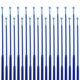 thumbnail image 1 of Asa Inoculadora Desechable MEETOOT 10 µl 20 unidades, 1 of 4