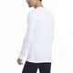 thumbnail image 2 of Camiseta Cotton Manga Larga, 2 of 3