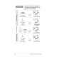 thumbnail image 4 of Introducción A La Psicología, 4 of 8