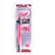 thumbnail image 1 of Traba Volante Grande, 1 of 3
