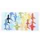 thumbnail image 1 of Toalla Playa Kids 3, 1 of 1