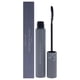thumbnail image 1 of Máscara Rom&nd Han All Fix L01 Long Black 7 ml Mujer, 1 of 3