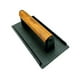 thumbnail image 1 of Prensa Para Hamburguesas y Carne, 1 of 2