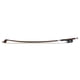 thumbnail image 1 of Arco Cello 3/4' AB-100C A breton, 1 of 2