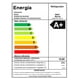 thumbnail image 4 of Refrigerador Smeg SBS modelo FS18EV3HX, 4 of 5