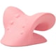 thumbnail image 2 of Dispositivo De Tracción Cervical Relajante De Cuello Y Hombros, 2 of 6