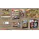 thumbnail image 2 of Game Xseed Ys Memoire: Revelations in Celceta - Edición Día 1 para Switch, 2 of 8