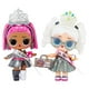 thumbnail image 2 of Lol Surprise Queens Doll Asst 9 Sorpresas, 2 of 3