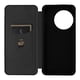 thumbnail image 3 of Funda Flip para FOXDOCK OnePlus ACE2PRO 5G - Funda magnética de negocios, funda protectora delgada, 3 of 5