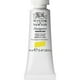 thumbnail image 1 of Gouache Winsor & Newton 14ml - Varios Colores, 1 of 3