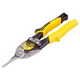 thumbnail image 2 of Tijera De Aviación Fatmax Recta 12 6 (320mm) 14 563, 2 of 6