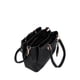 thumbnail image 4 of Bandolera Secret Pamplona ST6 M Negro, 4 of 6