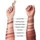 thumbnail image 4 of Lipstick Grande Cosmetics GrandeLIPS Voluminizador Peach Bellini, 4 of 6