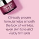 thumbnail image 1 of Crema Facial Neutrogena Triple Age Repair SPF 25 50ml Mujer, 1 of 2