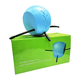 thumbnail image 1 of La ayuda de entrenamiento de golf de conector para mejorar el posicionamiento de las manos, ayuda de entrenamiento de golf de bola inteligente para la práctica de corrección de postura. Los, 1 of 3
