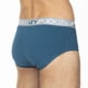 thumbnail image 2 of Slip Cotton Spandex Jockey, 2 of 2