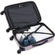 thumbnail image 3 of Maleta Carry On Wrangler 20 Astral Lilac USB 4 Ruedas, 3 of 3
