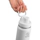 thumbnail image 4 of Botella de agua Takeya Actives de acero inoxidable de 700 mL, térmica, 4 of 5