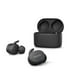 thumbnail image 1 of Audifonos Philips TAT3216BK In Ear Bluetooth Negro, 1 of 3