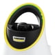 thumbnail image 5 of Limpiador a Vapor Sc2 Deluxe, 5 of 9