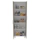 thumbnail image 3 of Mueble Cocina Alacena Fendi Blanco - Rovere, 3 of 8