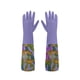 thumbnail image 2 of Guantes Leopardo, 1 Un, 2 of 3