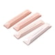 thumbnail image 5 of 4 Rodillos De Cinta Adhesiva Para Proyectos De Scrapbooking Y Manualidades, Color Rosa., 5 of 5