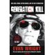 thumbnail image 1 of Libro Generation Kill Condición Nueva E Impecable, 1 of 1