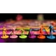thumbnail image 3 of Juego de mesa Funko Games Funko Board Signature Last Defense, 3 of 5