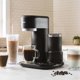 thumbnail image 4 of Cafetera BVSTDC02B-052 Negro, 4 of 8