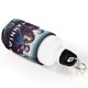 thumbnail image 2 of Funda Enfriadora de Latas Britannia, 2 of 6