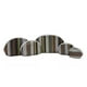 thumbnail image 1 of Cosmetiquero 5 En 1 Milt Gris, 1 of 2