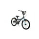 thumbnail image 2 of BICICLETA NIÑO TOTEM MODELO STREET MACHINE ARO 20 NEGRO, 2 of 5