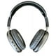 thumbnail image 1 of Audífonos Inalámbricos Bluetooth P9 Cancelación Ruido, 1 of 7