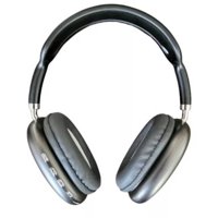 Tomasstore - Audífonos Inalámbricos Bluetooth P9 Cancelación Ruido